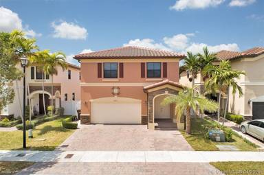 Main picture of 8654 W 33rd Ave