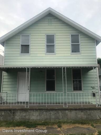 Main picture of 1315 Stone St