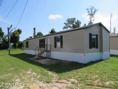 Main picture of 4905 Alameda St