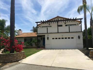 Main picture of 321 Beaumont Ct