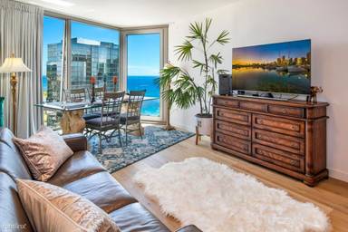 Main picture of Ae`o