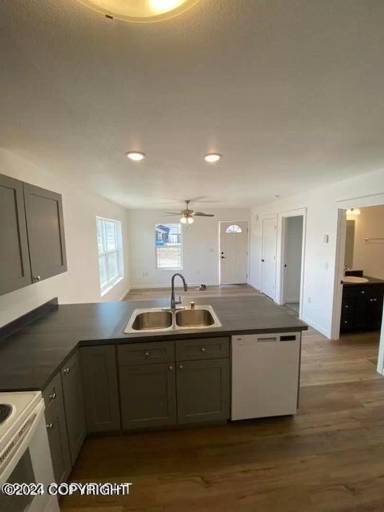 Main picture of 4721 W Adirondack Cir