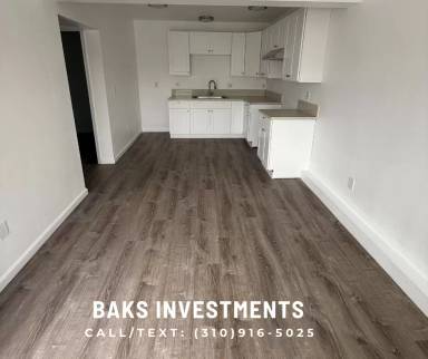 Main picture of 4213 Santa Ana St