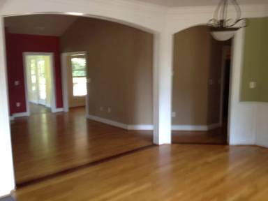 Main picture of 116 Marion