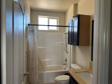 Main picture of 10530 Sisters Ct