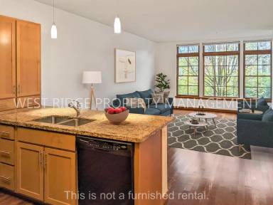 Main picture of The Vaux Condominiums