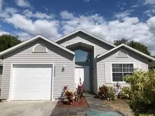 Main picture of 4007 39th St W