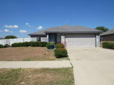 Main picture of 3615 Amanda Dr