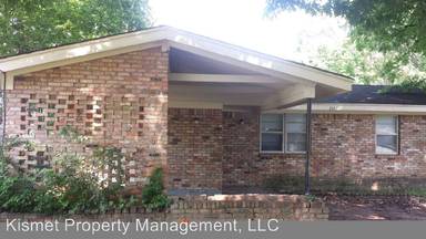 Main picture of 3417 Edgar St