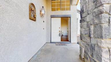 Main picture of 2432 Pismo Ct