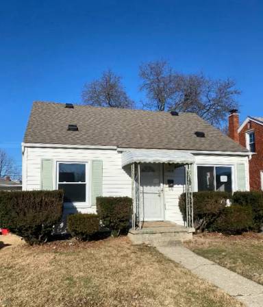 Main picture of 15119 Stephens Dr