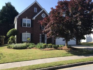 Main picture of 3367 Ridgemill Cir