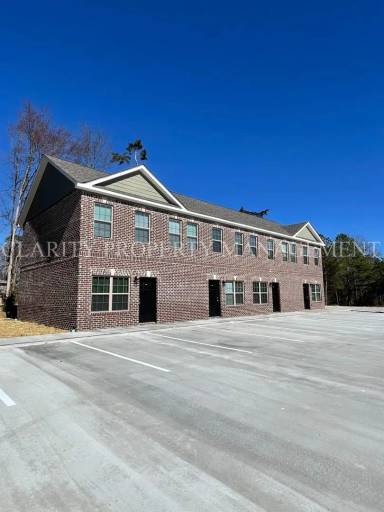 Main picture of 3413 Peerless Rd NW