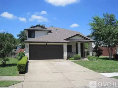 Main picture of 1713 McKenzie St