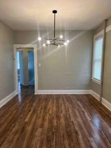 Main picture of 22 Mount Pleasant Ave