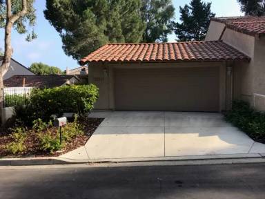 Main picture of 25602 Spinnaker Dr
