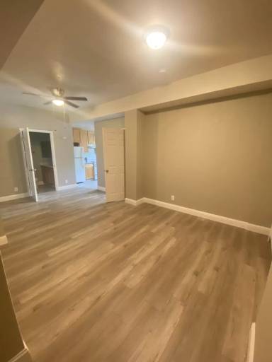 Main picture of Lake District Apartments