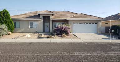 Main picture of 2346 Weatherwood Way