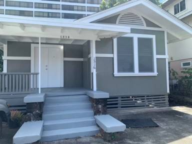 Main picture of 1516 Enos Ln