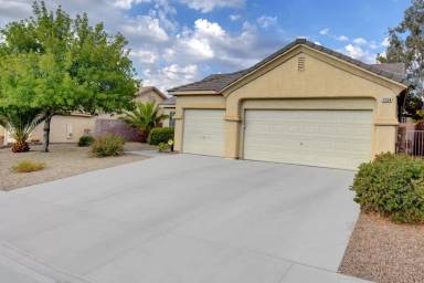 Main picture of 2295 Tedesca Dr