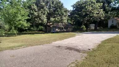 Main picture of 4490 Tuttle Creek Blvd