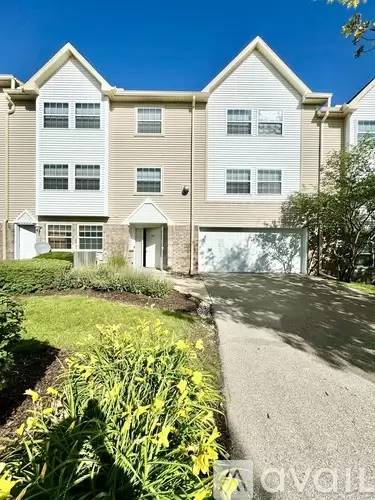 Main picture of 367 Kristin Ct E