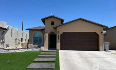 Main picture of 2856 Tierra Oasis St