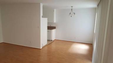 Main picture of 1410 Venice Blvd
