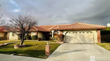 Main picture of 2831 Ash Glen Ave