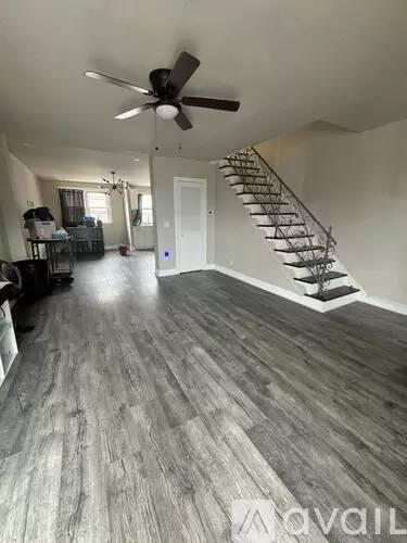 Main picture of 4636 H St