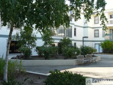 Main picture of 14101 E 14th St