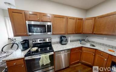 Main picture of 26 Kennedy Rd