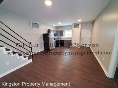 Main picture of 347 E Second St