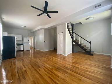 Main picture of 3118 N Clifton Ave