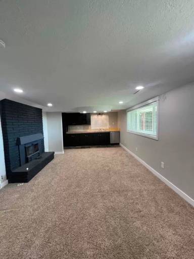 Main picture of 451 N 1100 E