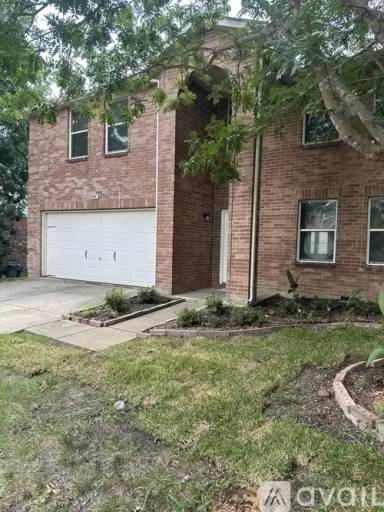 Main picture of 5401 Still Canyon Dr