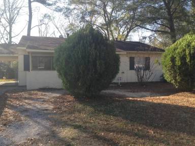 Main picture of 257 Pocahontas Rd