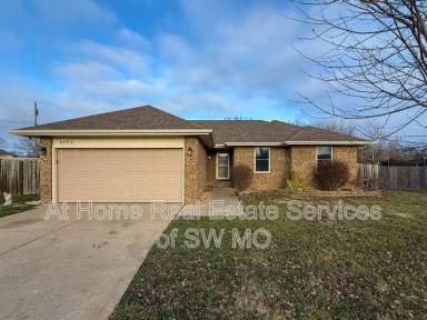 Main picture of 4203 N Mead Dr