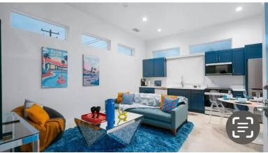 Main picture of 473 W Sunview Ave