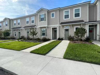 Main picture of 289 Annies Pl