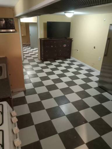 Main picture of 14439 158th St