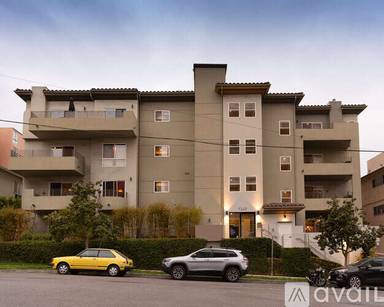 Main picture of 7249 Franklin Ave