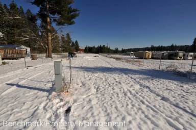 Main picture of 6800 W Woodard Way