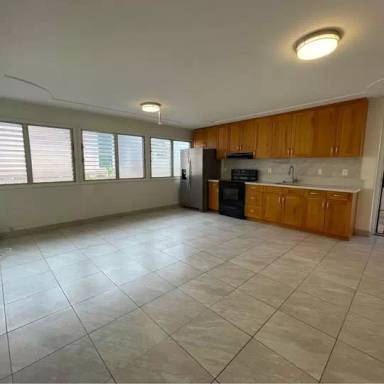 Main picture of 98-1478 Hoohiki St