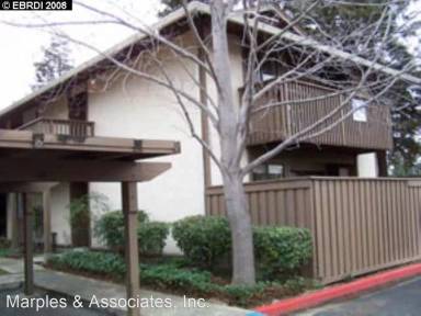 Main picture of 2420 Shadow Ln