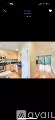 Main picture of 2805 Yarling Ct
