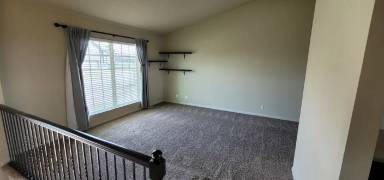 Main picture of 16259 Saratoga St