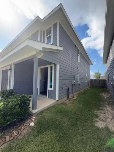 Main picture of 505 Hines Ave