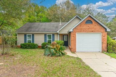 Main picture of 2846 Old Mill Way