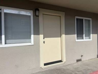 Main picture of 710 E Foothill Blvd